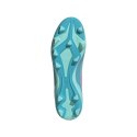 Buty piłkarskie adidas F50 Club FG/MG Messi M IH0929