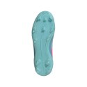 Buty piłkarskie adidas F50 League FG/MG Messi Jr IH0931