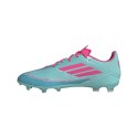 Buty piłkarskie adidas F50 League FG/MG Messi M IH0928