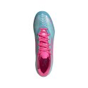 Buty piłkarskie adidas F50 League FG/MG Messi M IH0928