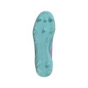 Buty piłkarskie adidas F50 League FG/MG Messi M IH0928