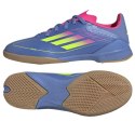 Buty piłkarskie adidas F50 League IN Jr IE3749