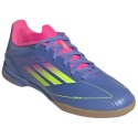 Buty piłkarskie adidas F50 League IN Jr IE3749