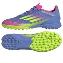 Buty piłkarskie adidas F50 League LL TF M IE1230