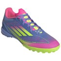 Buty piłkarskie adidas F50 League LL TF M IE1230