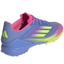 Buty piłkarskie adidas F50 League LL TF M IE1230