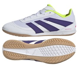 Buty piłkarskie adidas Predator Club Sala IN M ID3790