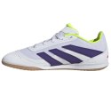 Buty piłkarskie adidas Predator Club Sala IN M ID3790