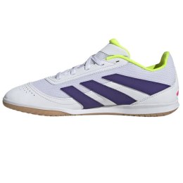 Buty piłkarskie adidas Predator Club Sala IN M ID3790