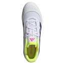 Buty piłkarskie adidas Predator Club Sala IN M ID3790