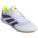 Buty piłkarskie adidas Predator Club Sala IN M ID3790