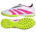 Buty piłkarskie adidas Predator League FT TF M JS0385