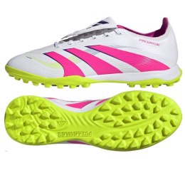 Buty piłkarskie adidas Predator League FT TF M JS0385