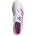 Buty piłkarskie adidas Predator League FT TF M JS0385