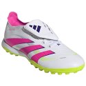 Buty piłkarskie adidas Predator League FT TF M JS0385