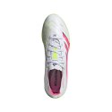 Buty piłkarskie adidas Predator League TF M ID3767