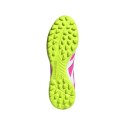 Buty piłkarskie adidas Predator League TF M ID3767
