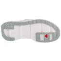 Japonki Salomon Reelax Break 6.0 M L47111100