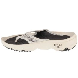Japonki Salomon Reelax Break 6.0 W L47749800
