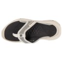 Japonki Salomon Reelax Break 6.0 W L47749800