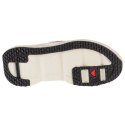 Japonki Salomon Reelax Break 6.0 W L47749800
