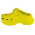 Klapki Crocs Classic Bae Clog W 206302-312