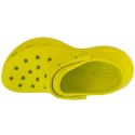 Klapki Crocs Classic Bae Clog W 206302-312