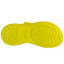 Klapki Crocs Classic Bae Clog W 206302-312