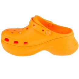 Klapki Crocs Classic Bae Clog W 206302-85Q