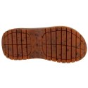 Klapki Crocs Classic Mega Crush Clog W 207988-0LM
