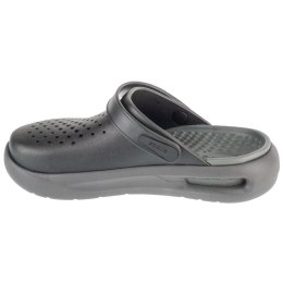 Klapki Crocs Inmotion Clog 209964-001