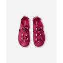 Sandały Reima Barefoot Valoa Jr 5400157B-3610