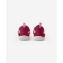 Sandały Reima Barefoot Valoa Jr 5400157B-3610