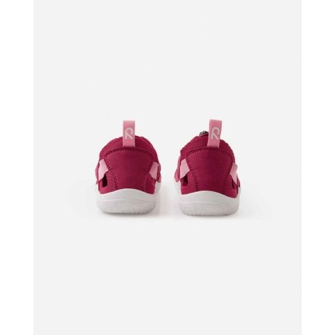 Sandały Reima Barefoot Valoa Jr 5400157B-3610 Sandały Reima Barefoot Valoa Jr 5400157B-3610