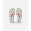 Sandały Reima Barefoot Valoa Jr 5400157B-3610