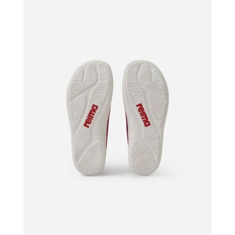 Sandały Reima Barefoot Valoa Jr 5400157B-3610 Sandały Reima Barefoot Valoa Jr 5400157B-3610