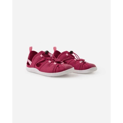 Sandały Reima Barefoot Valoa Jr 5400157B-3610 Sandały Reima Barefoot Valoa Jr 5400157B-3610