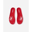 Sandały Reima Barefoot Valoa Jr 5400157B-3610