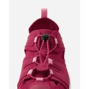 Sandały Reima Barefoot Valoa Jr 5400157B-3610
