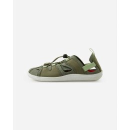 Sandały Reima Barefoot Valoa Jr 5400157B-8920