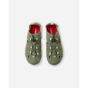 Sandały Reima Barefoot Valoa Jr 5400157B-8920