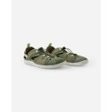 Sandały Reima Barefoot Valoa Jr 5400157B-8920