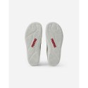 Sandały Reima Barefoot Valoa Jr 5400157B-8920