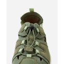 Sandały Reima Barefoot Valoa Jr 5400157B-8920
