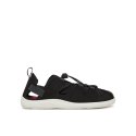 Sandały Reima Barefoot Valoa Jr 5400157B-9990