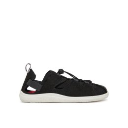 Sandały Reima Barefoot Valoa Jr 5400157B-9990