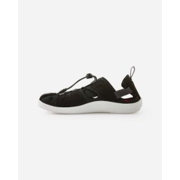 Sandały Reima Barefoot Valoa Jr 5400157B-9990