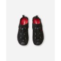 Sandały Reima Barefoot Valoa Jr 5400157B-9990