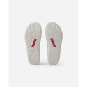 Sandały Reima Barefoot Valoa Jr 5400157B-9990