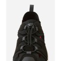 Sandały Reima Barefoot Valoa Jr 5400157B-9990
